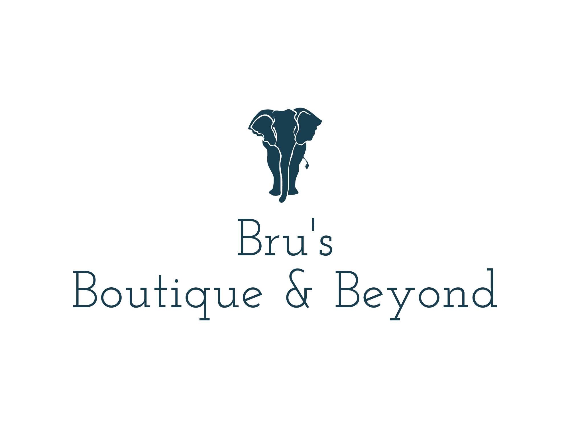 Bru's Boutique & Beyond