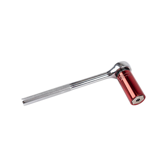 Magic Grip Wrench