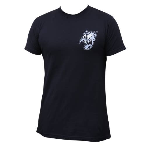 Haunt Rod - Men's T-Shirt