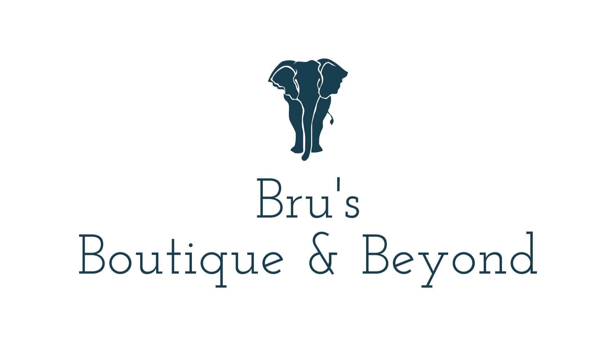Bru s Boutique Beyond Bru s Boutique Beyond bru-s-boutique-beyond-bru-s-boutique-beyond